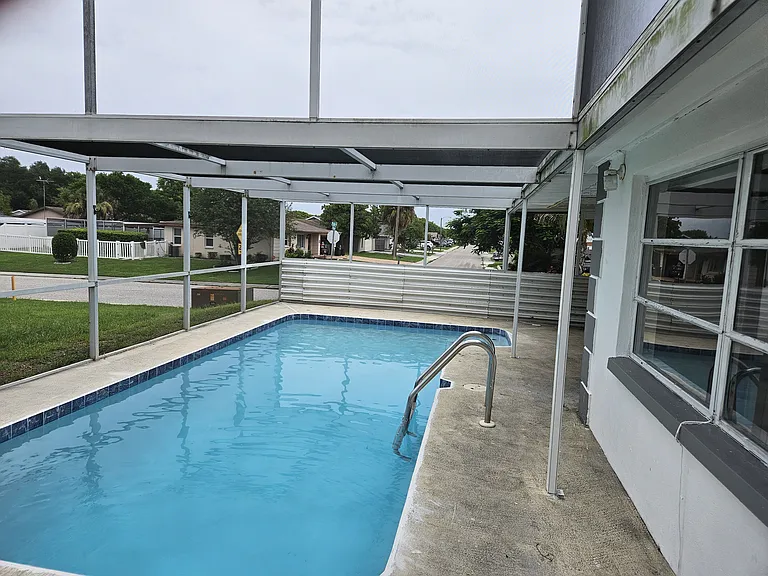 6945 Twilite Dr — Photo 21