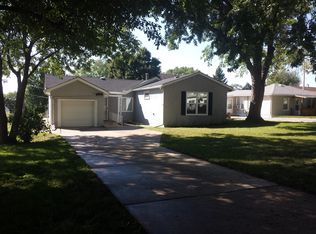 3124 S 56th St, Omaha, NE 68106
