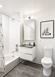 Sold by Brown Harris Stevens Development Marketing