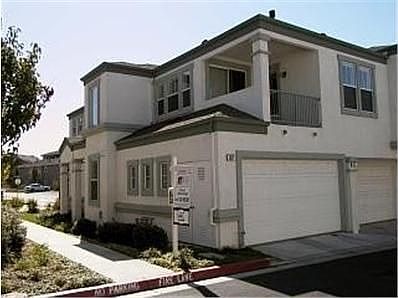 1st image of 837 Basking Ln