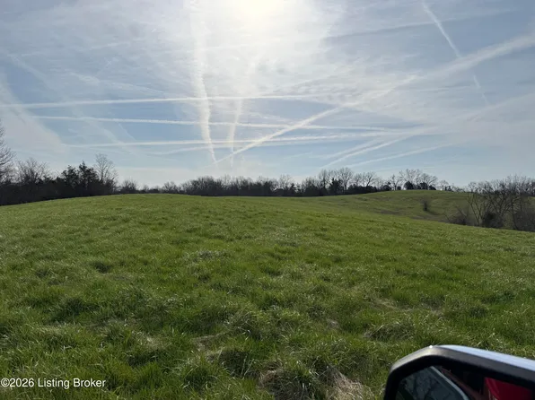 1005 Mike Brown Ln, Taylorsville, KY 40071