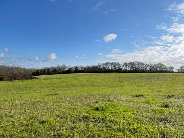 2nd image of 0 E Robertson Rd Lot 5