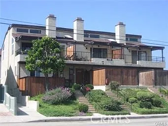 109 S Prospect Ave #1
