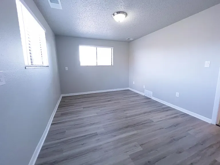 63 S 22nd Ave #B-5 — Photo 6