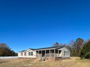 6807 Cabin Creek Rd, Hopkins, SC 29061