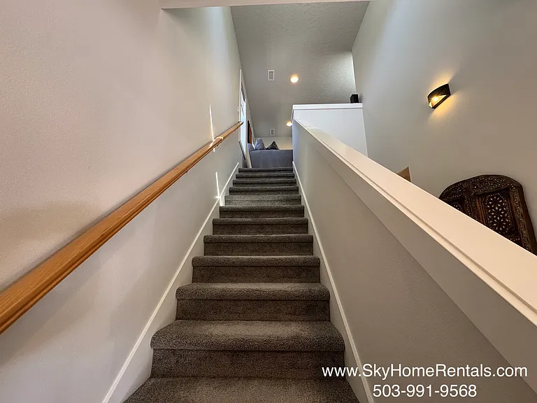 3930 Horner Ln N — Photo 11