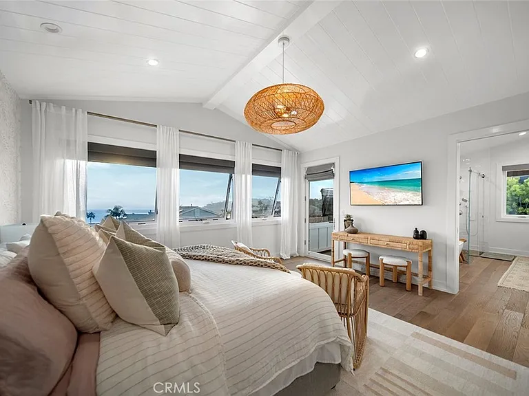 45 Emerald Bay — Photo 12