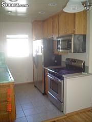 3rd image of 16350 S Harbor Blvd
