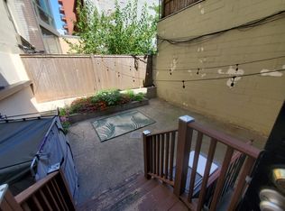 235 9th St #1, Brooklyn, NY 11215