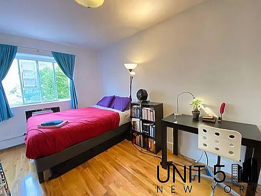 3rd image of 219 Malcolm X Blvd #1