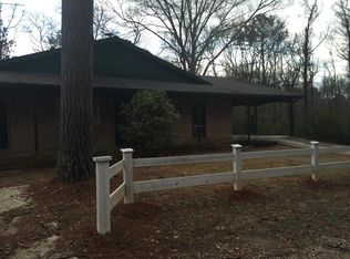 149 Avery Ln #A, Lagrange, GA 30240