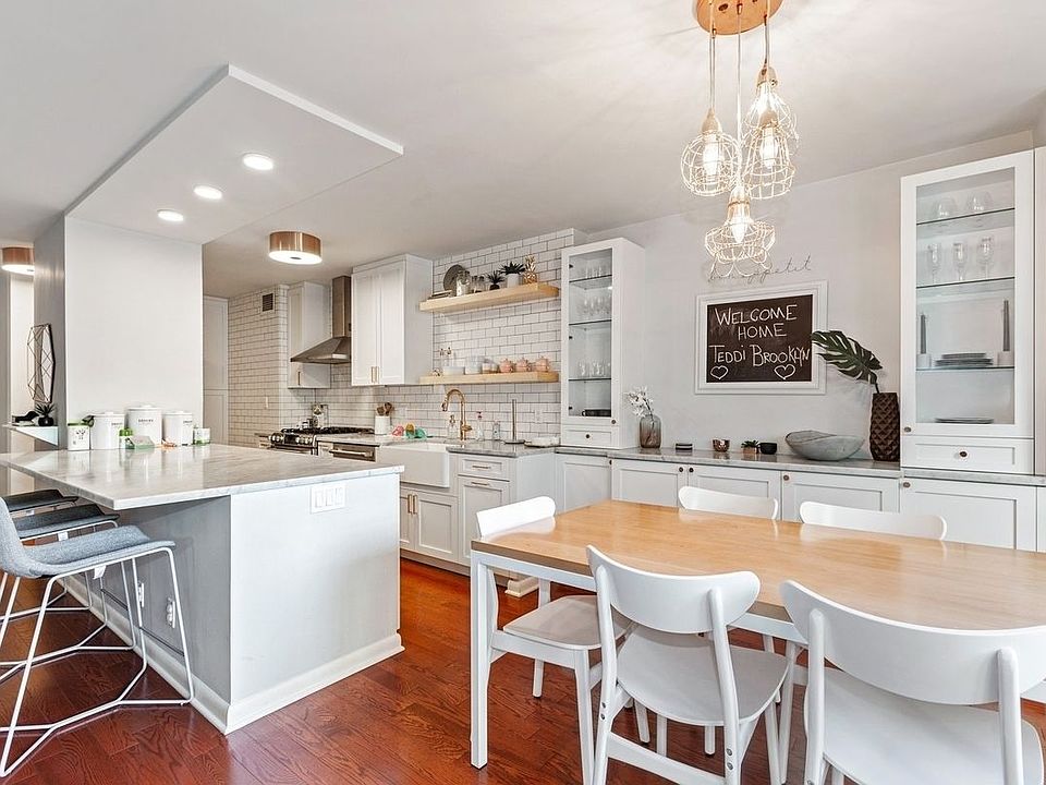 1st image of 142 W End Ave APT 3N