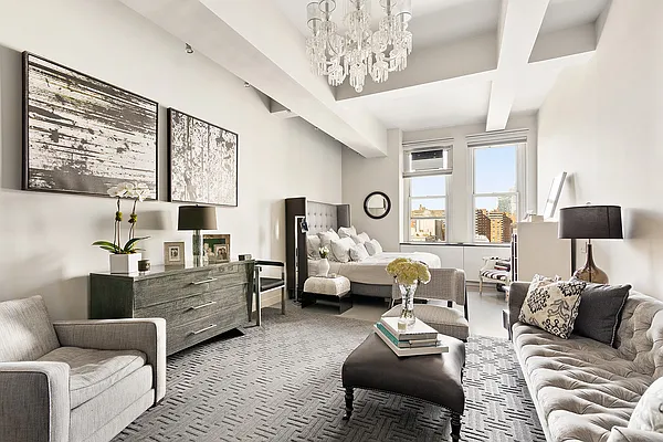 Sold by Corcoran | media 1