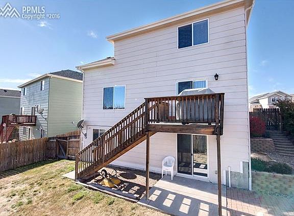 5th image of 7157 Arrowroot Ave