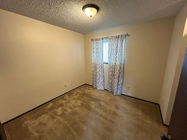 1415 N Main St #2 — Photo 6