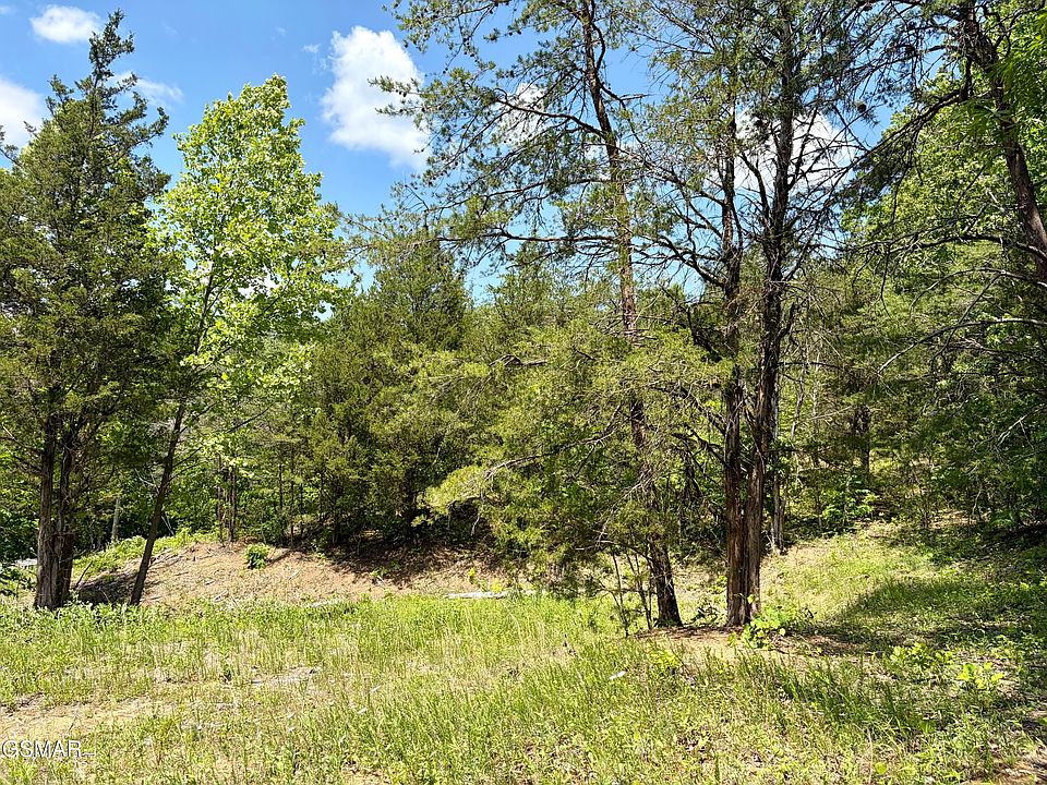 1st image of LOT 7 Burchfiel Way