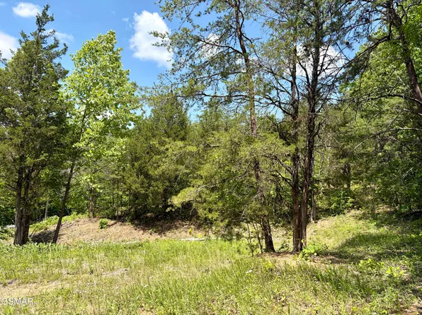 LOT 7 Burchfiel Way, Sevierville, TN 37876
