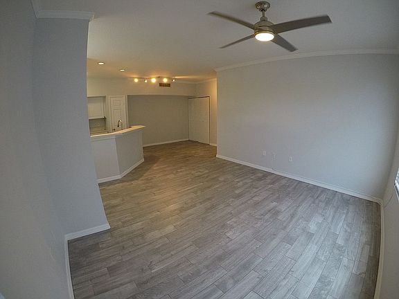 2nd image of 10550 Windsor Lake Ct