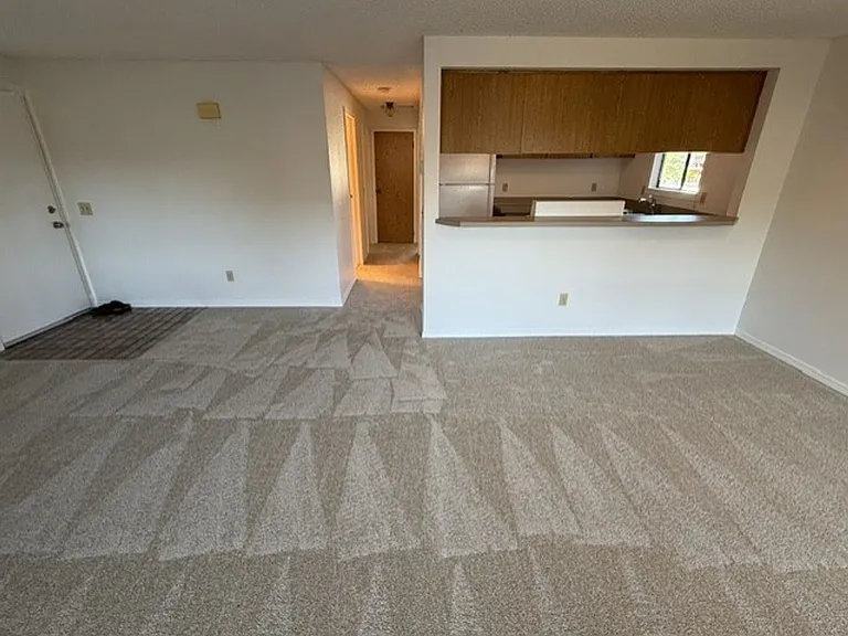 Price 4-Plex - Bothell — Photo 7