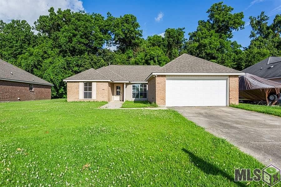 1st image of 5207 Cicero Dr