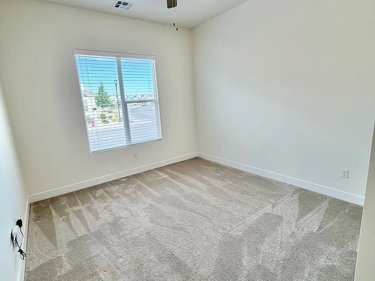 6011 S Bunda Way — Photo 6
