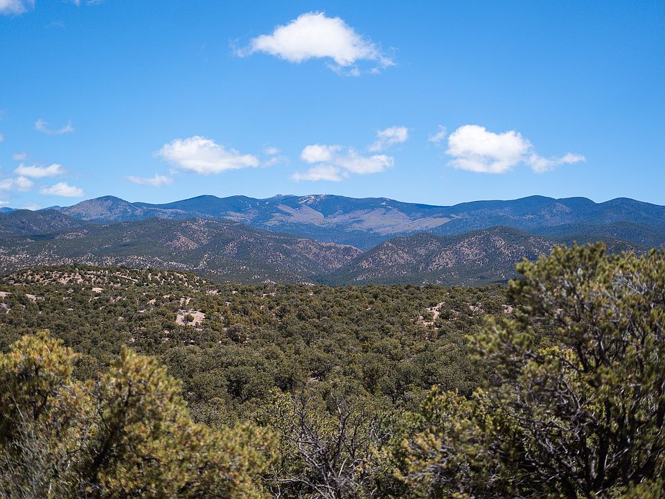 1st image of Ridge Rd