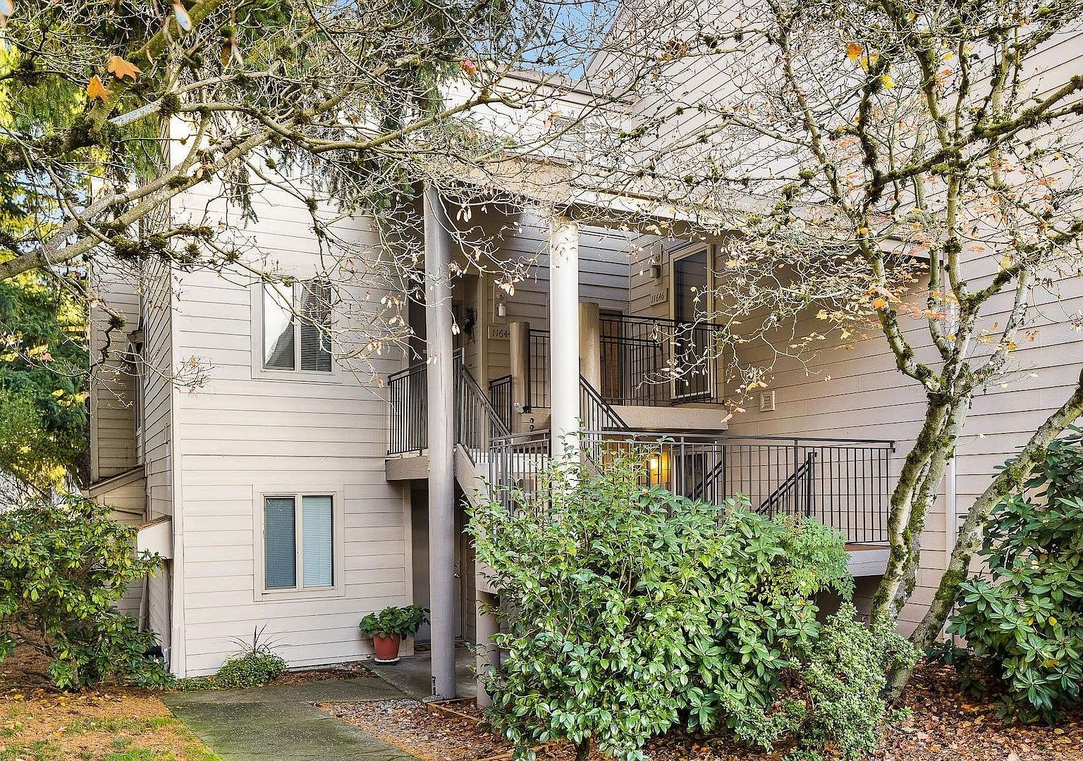 11646 SW Boones Bend Dr, Beaverton, OR 97008 Zillow