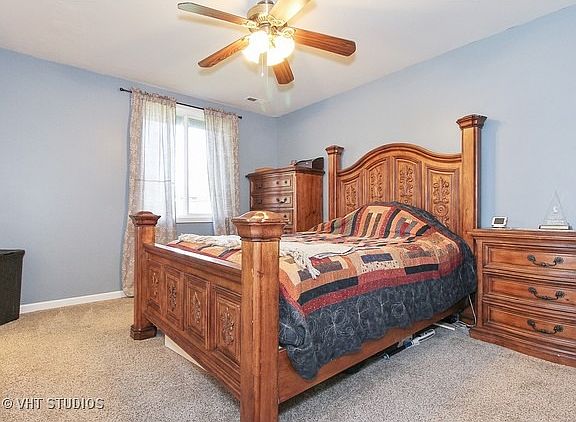 5th image of 19537 Beechnut Dr