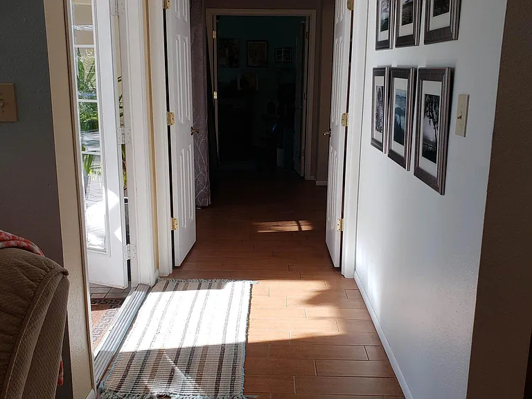 389 Gulf Breeze Blvd — Photo 21
