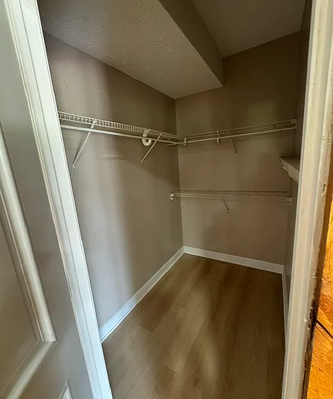 13779 Triadelphia Rd — Photo 28