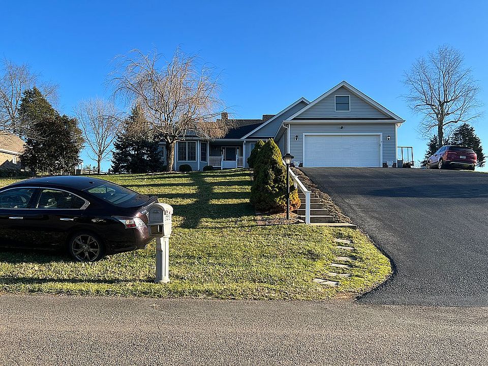 1st image of 17073 Sedona Dr