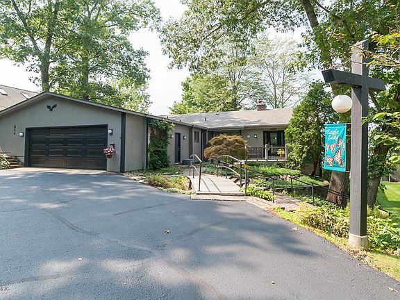 3rd image of 854 E Eagle Lake Dr