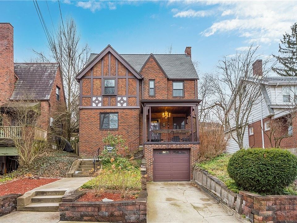 1st image of 326 Ashland Ave