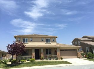 35382 Byron Trl, Beaumont, CA 92223