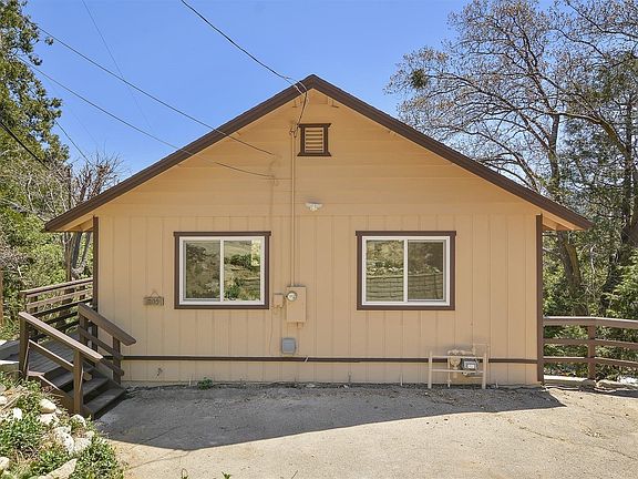2nd image of 289 La Casita Dr