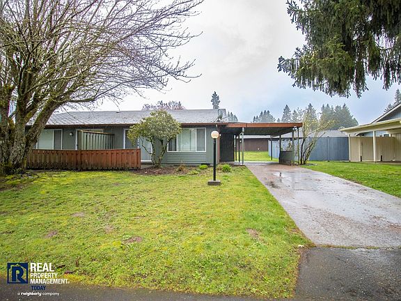 2nd image of 1408-1414 Josephine Ct SE