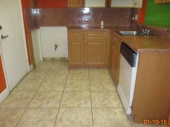 4th image of 17911 NW 68th Ave APT N105