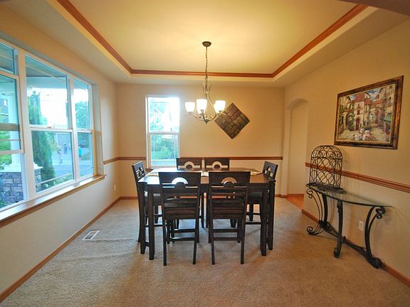 5th image of 8205 230th Street Ct E