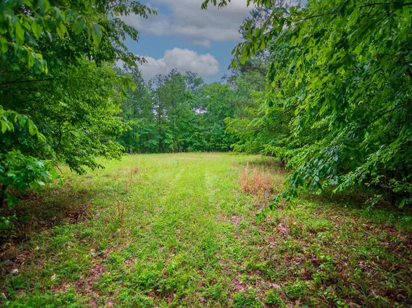 13 Crestline Dr, Upatoi, GA 31829
