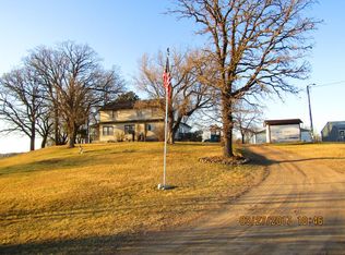 13915 211th Ave NW, Elk River, MN 55330