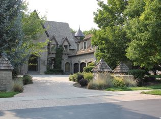 3059 N Millcreek Rd, Pleasant Grove, UT 84062