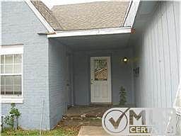 3rd image of 1613 Campbell St APT A