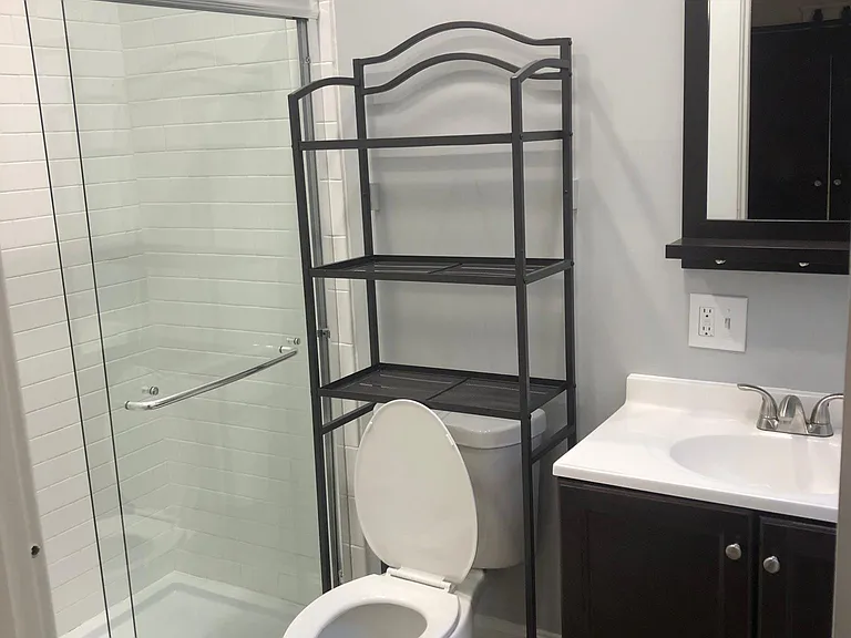 141 Dunbar Ave #1 — Photo 3