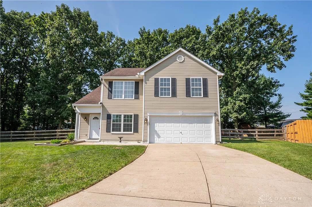 25 Forest View Ct photo 1