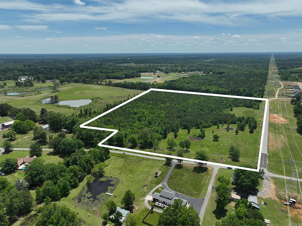 1st image of 0 Shoemaker Rd