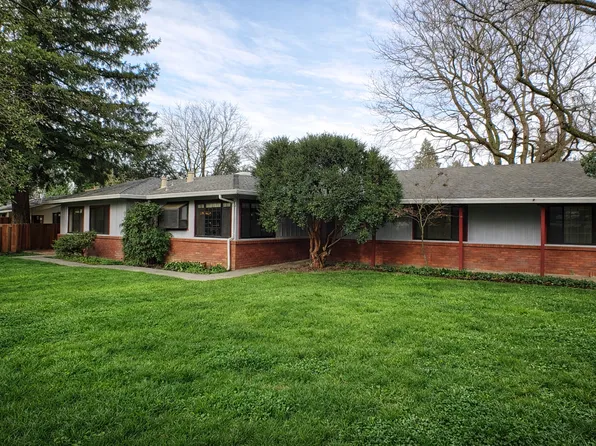 1716 Meadow Rd, Chico, CA 95926