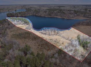 1218 Blue Heron Dr NW, Pine River, MN 56474