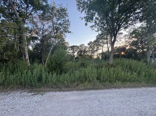 20310 Spruce Forest Dr, Guy, TX 77444