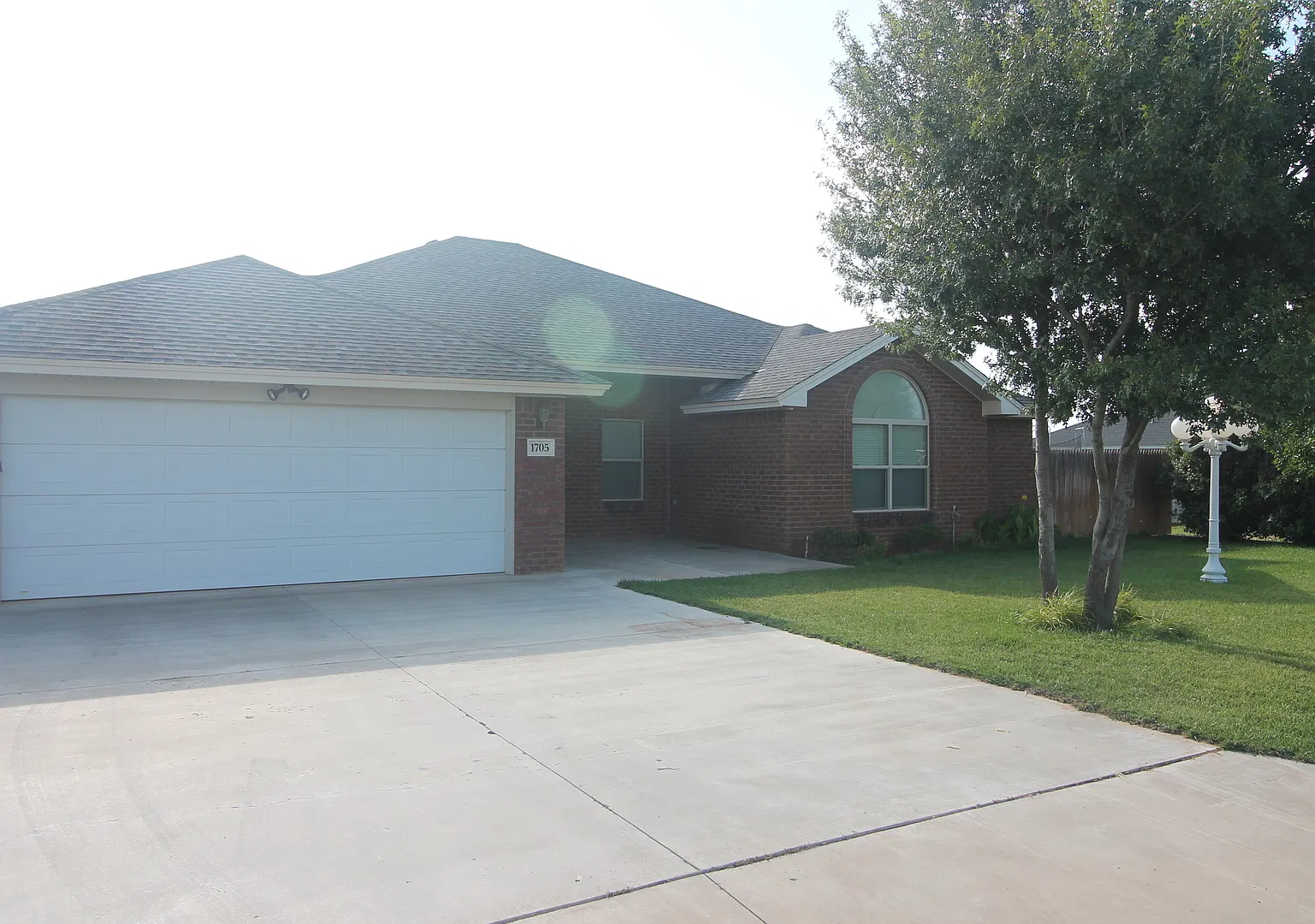 1705 Tiffani Lane — Photo 1