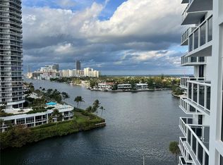 20515 E Country Club Dr APT 1041, Aventura, FL 33180